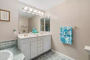 14 Winding River Rd, Lakewood, NJ 08701 - Photo 21