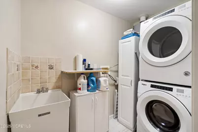 14 Winding River Road, Lakewood, NJ 08701 - Photo 23