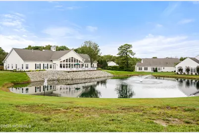 14 Winding River Road, Lakewood, NJ 08701 - Photo 39