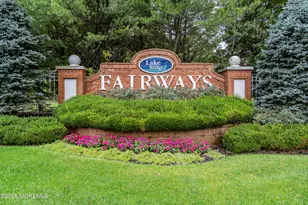 14 Winding River Rd, Lakewood, NJ 08701 - Photo 27