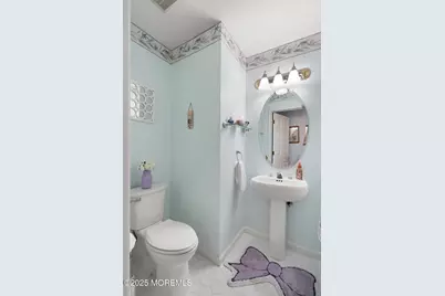 14 Winding River Road, Lakewood, NJ 08701 - Photo 15