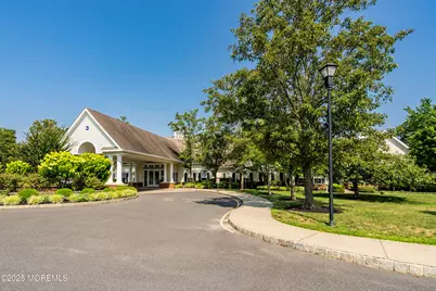 14 Winding River Road, Lakewood, NJ 08701 - Photo 37