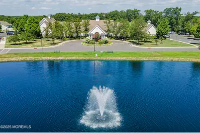 14 Winding River Road, Lakewood, NJ 08701 - Photo 29