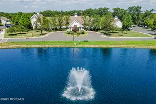 14 Winding River Rd, Lakewood, NJ 08701 - Photo 29