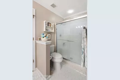 14 Winding River Road, Lakewood, NJ 08701 - Photo 19