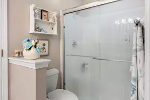 14 Winding River Rd, Lakewood, NJ 08701 - Photo 19