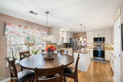 14 Winding River Road, Lakewood, NJ 08701 - Photo 7