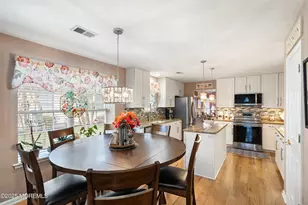 14 Winding River Rd, Lakewood, NJ 08701 - Photo 7