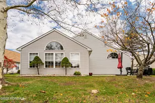 14 Winding River Rd, Lakewood, NJ 08701 - Photo 25