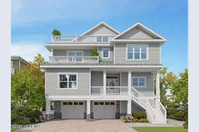 108 Rochester Drive, Brick, NJ 08723 - Photo 5