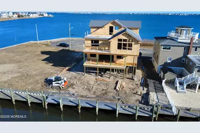 108 Rochester Drive, Brick, NJ 08723 - Photo 39