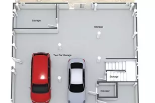 108 Rochester Dr, Brick, NJ 08723 - Photo 13