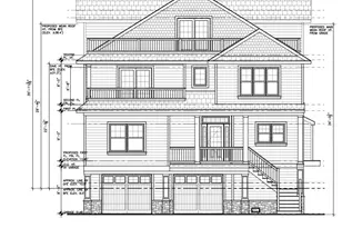 108 Rochester Dr, Brick, NJ 08723 - Photo 23