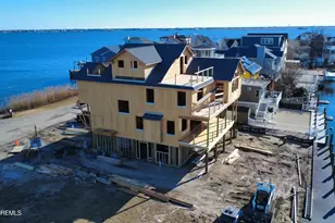 108 Rochester Dr, Brick, NJ 08723 - Photo 7