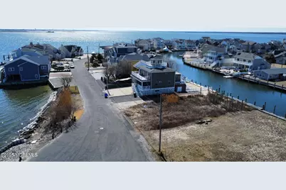 108 Rochester Drive, Brick, NJ 08723 - Photo 15