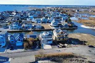 108 Rochester Dr, Brick, NJ 08723 - Photo 31