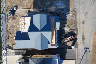 108 Rochester Dr, Brick, NJ 08723 - Photo 11