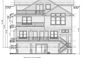 108 Rochester Dr, Brick, NJ 08723 - Photo 25