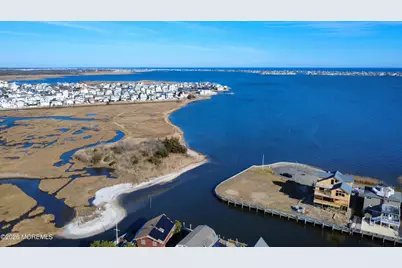 108 Rochester Drive, Brick, NJ 08723 - Photo 17