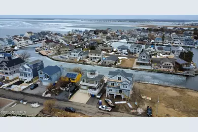 108 Rochester Drive, Brick, NJ 08723 - Photo 45