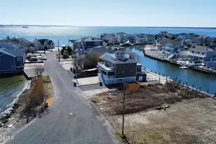 108 Rochester Dr, Brick, NJ 08723 - Photo 35