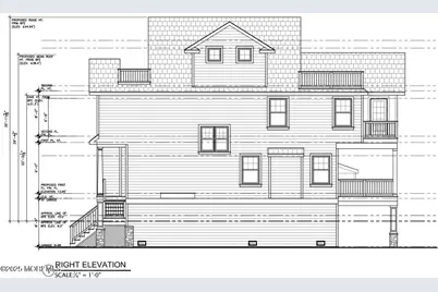 108 Rochester Drive, Brick, NJ 08723 - Photo 31