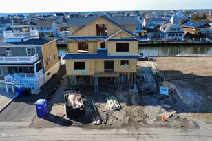 108 Rochester Dr, Brick, NJ 08723 - Photo 5