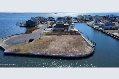 108 Rochester Drive, Brick, NJ 08723 - Photo 43