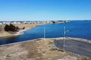 108 Rochester Dr, Brick, NJ 08723 - Photo 17