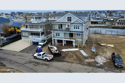 108 Rochester Drive, Brick, NJ 08723 - Photo 7