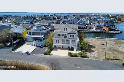 108 Rochester Drive, Brick, NJ 08723 - Photo 1