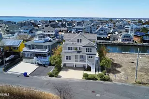 108 Rochester Dr, Brick, NJ 08723 - Photo 1