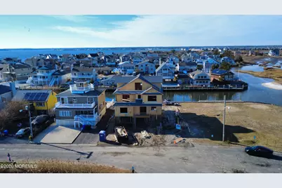 108 Rochester Drive, Brick, NJ 08723 - Photo 15