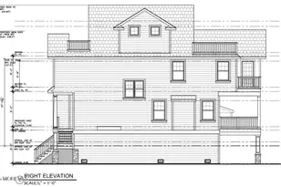 108 Rochester Dr, Brick, NJ 08723 - Photo 21