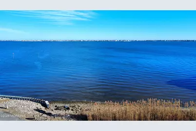 108 Rochester Drive, Brick, NJ 08723 - Photo 41