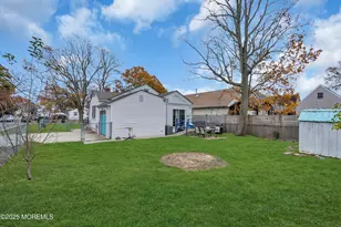 100 Bash Rd, Toms River Township, NJ 08753 - Photo 23