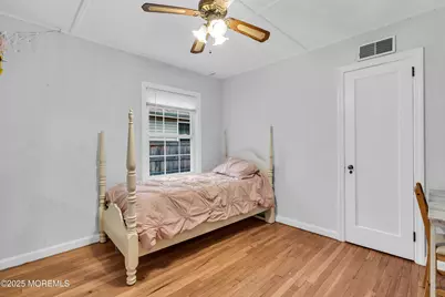 100 Bash Road, Toms River Township, NJ 08753 - Photo 19