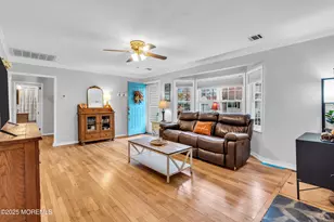 100 Bash Rd, Toms River Township, NJ 08753 - Photo 5