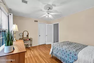 100 Bash Rd, Toms River Township, NJ 08753 - Photo 13