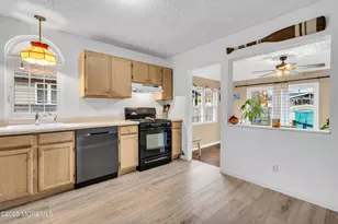 100 Bash Rd, Toms River Township, NJ 08753 - Photo 11