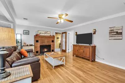 100 Bash Road, Toms River Township, NJ 08753 - Photo 7