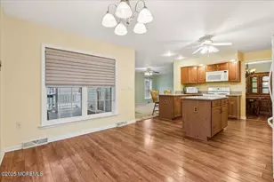 135 Village Dr, Morganville, NJ 07751 - Photo 1