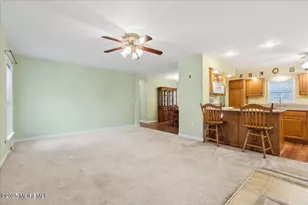 135 Village Dr, Morganville, NJ 07751 - Photo 7