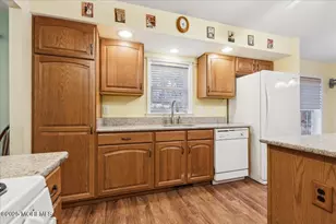 135 Village Dr, Morganville, NJ 07751 - Photo 5