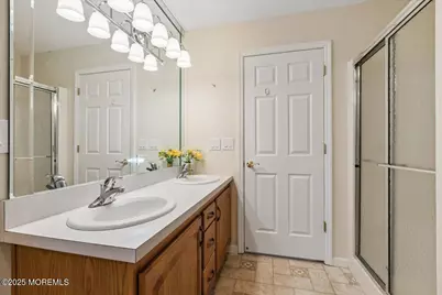 135 Village Drive, Morganville, NJ 07751 - Photo 11