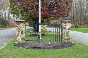 135 Village Dr, Morganville, NJ 07751 - Photo 19