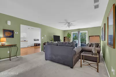 169 S Shore Drive, Toms River Township, NJ 08753 - Photo 13