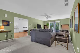 169 S Shore Dr, Toms River Township, NJ 08753 - Photo 13