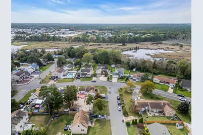 169 S Shore Drive, Toms River Township, NJ 08753 - Photo 51