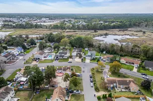 169 S Shore Dr, Toms River Township, NJ 08753 - Photo 51